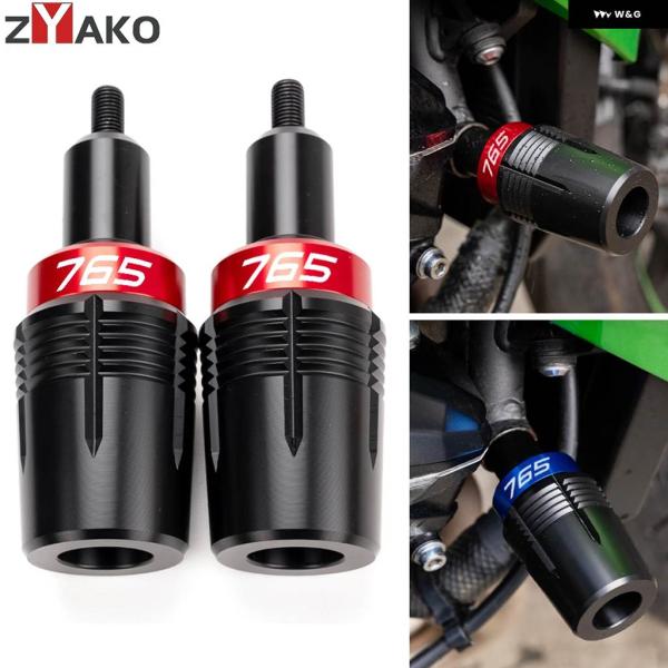 並行輸入品トライアンフ STREET TRIPLE 765RS 765R 765 RS 765 R ...