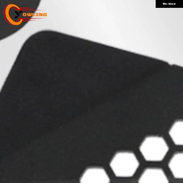 並行輸入品ヤマハ YZF R7 YZF-R7 2021-2021 - 24 YZFR7 オートバイ ...