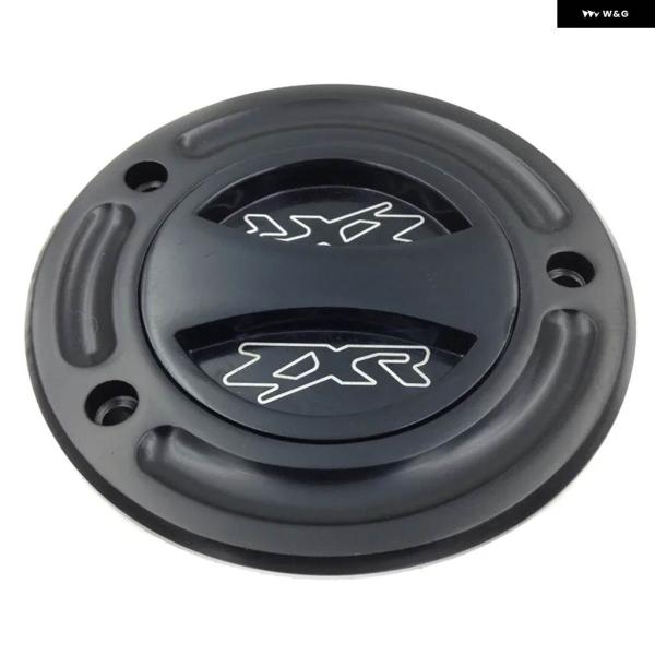 並行輸入品バイク 燃料 タンクキャップ カワサキ ZX-14R/ ZZR1200 /ZRX1200R...