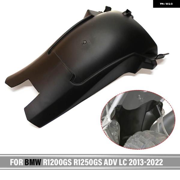 並行輸入品BMW R1250GS LC R1250GS LC ADV 2018-2022 R1200...