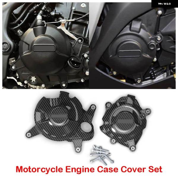 並行輸入品ヤマハ YZF R3 MT03 ABS YZFR3 YZF-R3 MT-03 ABS 20...