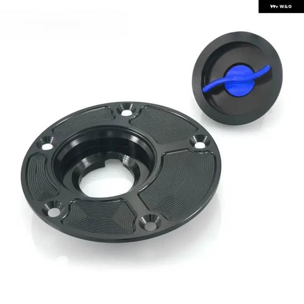 並行輸入品ヤマハ YZF R3 R25 FZ1 FZ6 MT07 MT09 YSR 50 オートバイ...