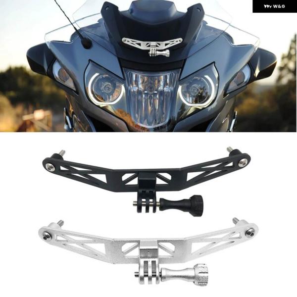 並行輸入品BMW R1200RT R1250RT R 1200 1250 RT R1200 R125...