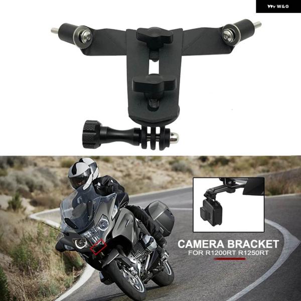 並行輸入品BMW R1200RT R1250RT R 1250 RT R1250 RT 2014-2...