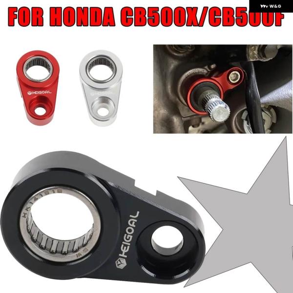 並行輸入品ホンダ CB500X CBR500F CBR500R CBR 600 F F3 F4 CB...