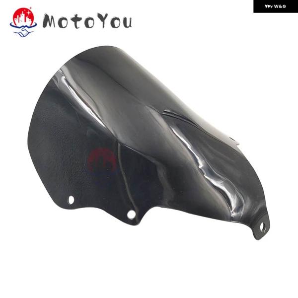 並行輸入品ホンダ CBR125R 125 CBR125 R 2004/08/01 ウィンドシールド ...