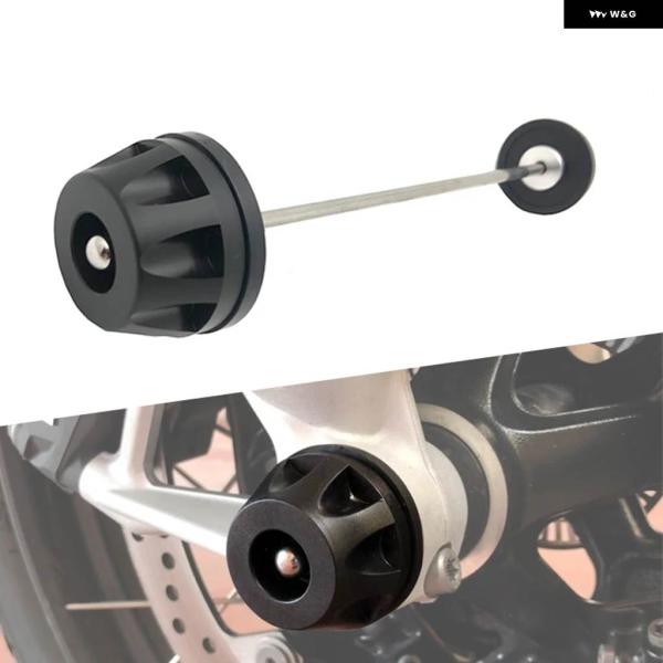 並行輸入品BMW K1600GT K1600 GTL K1200GT K1200R K1200S K...