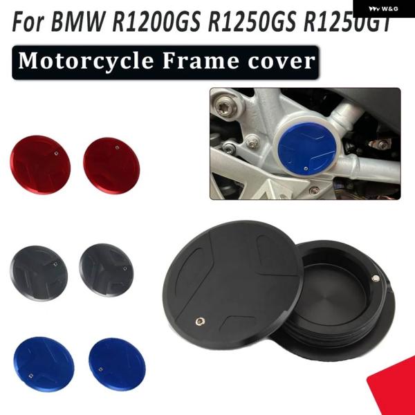 並行輸入品BMW R1200GS R1200GS LC ADV R1250GS RT R1250RT...