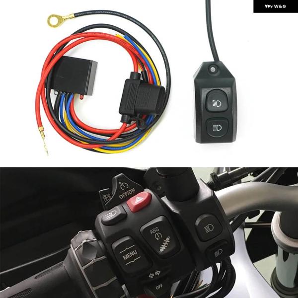 並行輸入品BMW R1200GS R1250GS アドベンチャー F850GS F750GS ADV...