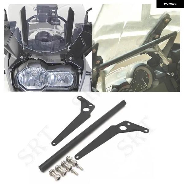 並行輸入品BMW R1200GS R1250GS LC アドベンチャー バイク アクセサリー スマー...