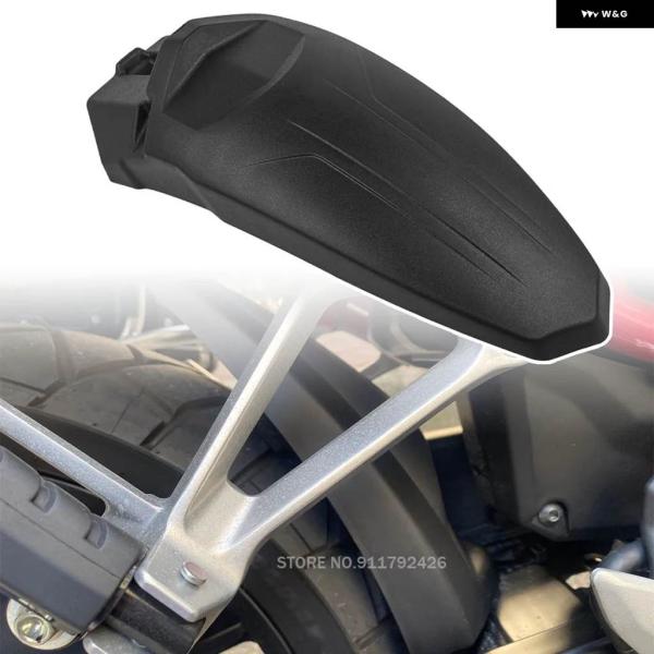 並行輸入品ホンダ CB500X CBR500R CB500F CB500 X/F CBR 500R ...