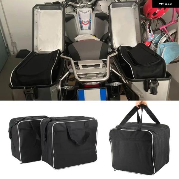 並行輸入品31L/38L/45L BMW R1200GS LC ADV R1250GS F800GS...