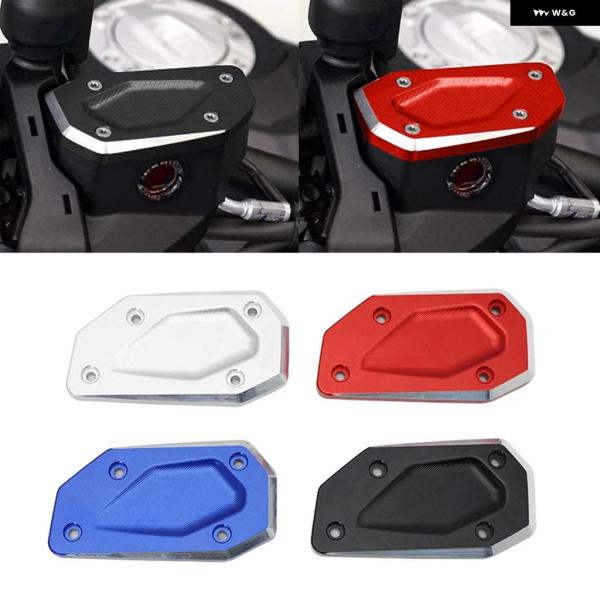 並行輸入品R1300GS フロントブレーキフルード リザーバー オイルカップキャップ マスター シリ...