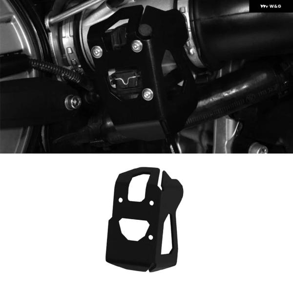 並行輸入品BMW R1200GS ADV アドベンチャー オイル冷却 GS1200 R1200 R ...