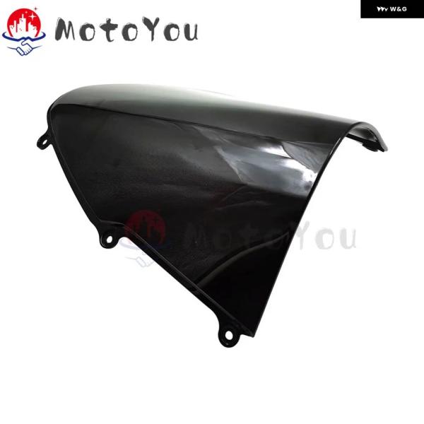 並行輸入品ホンダ CBR1000RR-R FIREBLADE SP CBR 1000 RR-R 20...