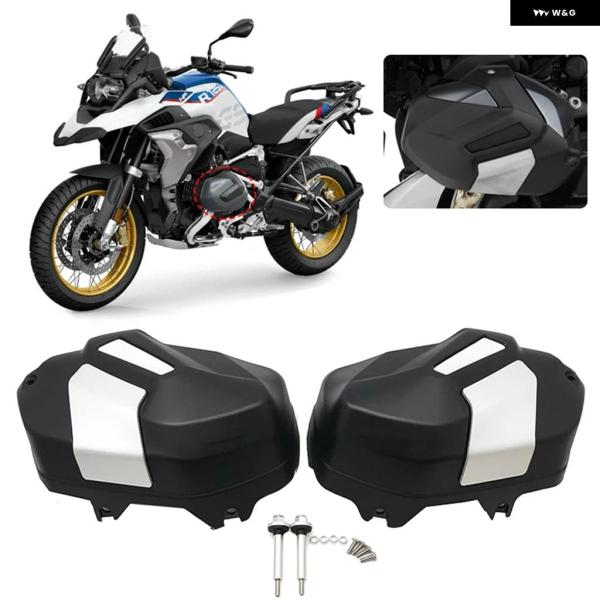 並行輸入品BMW R1250GS R1250GS R1250GS LC ADV R1250GS AD...