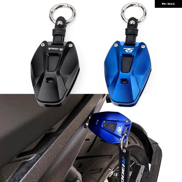 並行輸入品BMW R1300RS R 1300RS RS 1300 2025 2026 R1300 ...