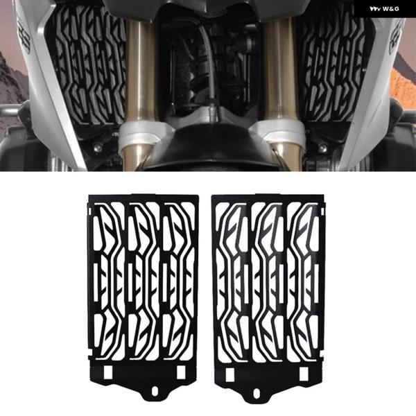 並行輸入品R1200GS オートバイ ラジエーター グリル ガードカバー BMW R1200GS L...