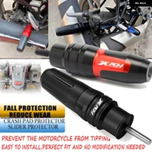 並行輸入品ホンダ X-ADV750 X-ADV XADV 750 2019-2021 - 23 オー...