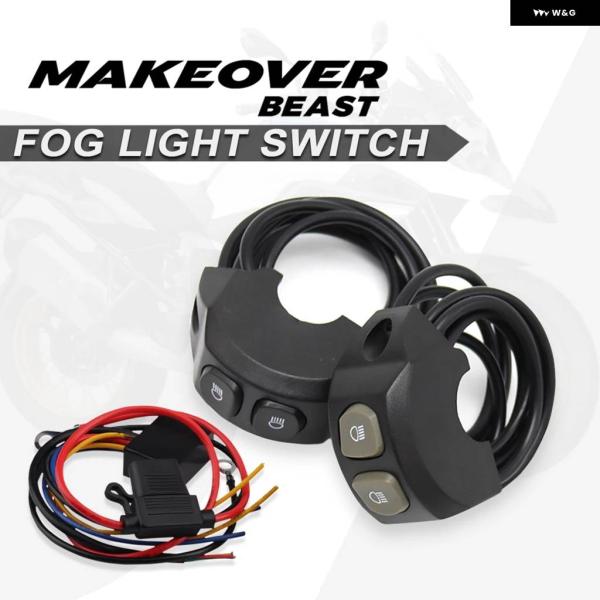 並行輸入品BMW R1200GS R1250GSアドベンチャー F750GS F850GS GS12...