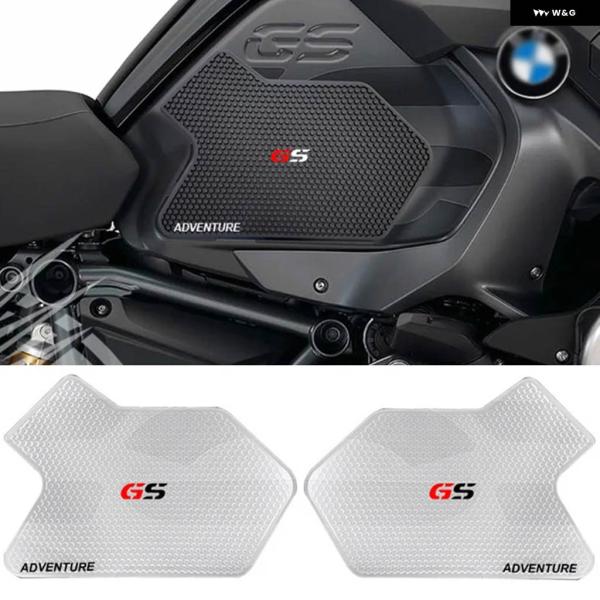 並行輸入品BMW R1250GS R1200GS GS ADVENTURE LC ADV 燃料タンク...