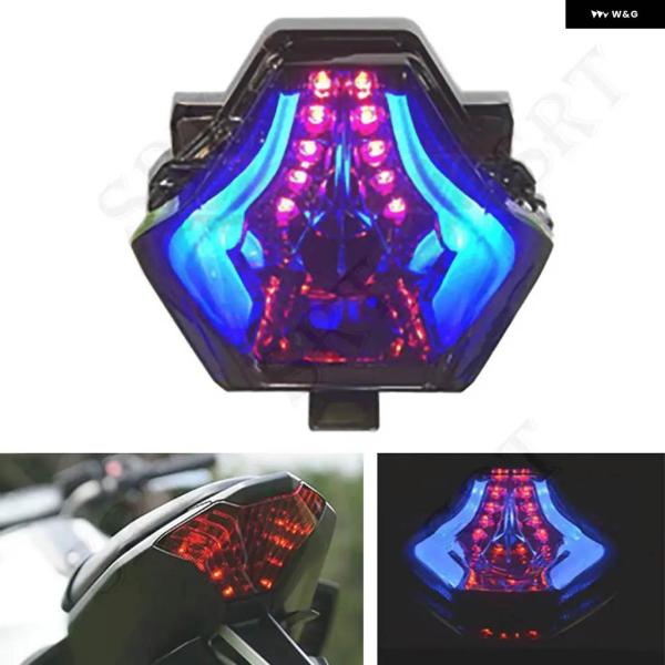 並行輸入品ヤマハ 25 MT07 YZF R3 R25 2013-2020 バイク アクセサリー テ...