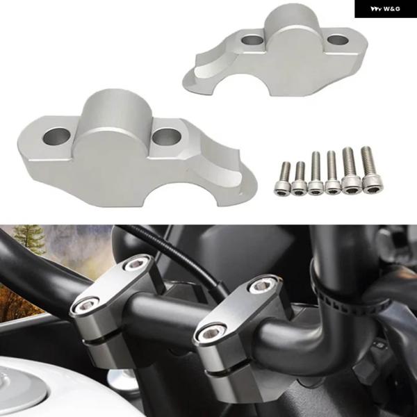 並行輸入品BMW R NINE T RNINET PURE RACER SCRAMBLER R9T ...