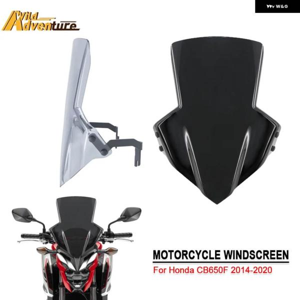 並行輸入品CB650F バイク アクセサリー ホンダ CB650F CB 650 F 2014-20...