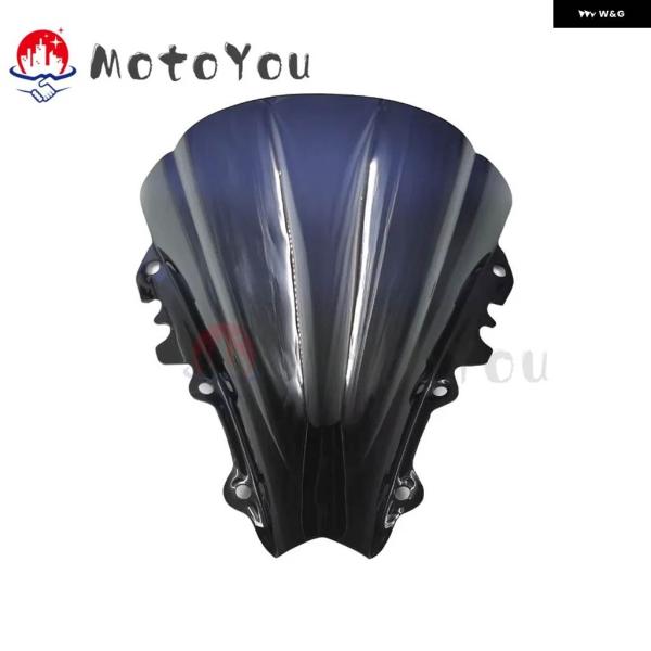 並行輸入品ヤマハ YZF600 R6 06-07 YZF 600 2006 2007 YZF-R6 ...