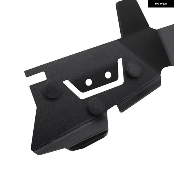 並行輸入品BMW R1300GS リアホイールアクスル プロテクター ファイナルドライブプレート 2...