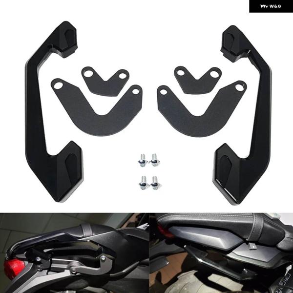 並行輸入品ホンダ CB650R CBR650R CBR650 R 2019-2021 2020 アル...
