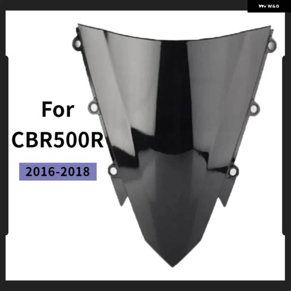 並行輸入品ホンダ CBR500R CBR 500 R 500R 2016 2017 2018 オート...