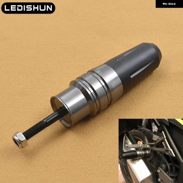 並行輸入品ホンダ NC750S/X NC700S/X CB1100 CTX700 X-ADV750 ...