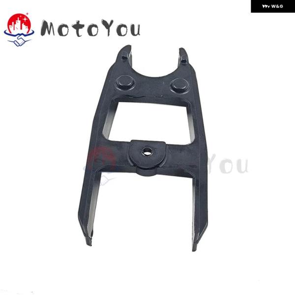 並行輸入品リア スイングアーム チェーン スライダー カワサキ ZX6R 2005/08/01 ZX...