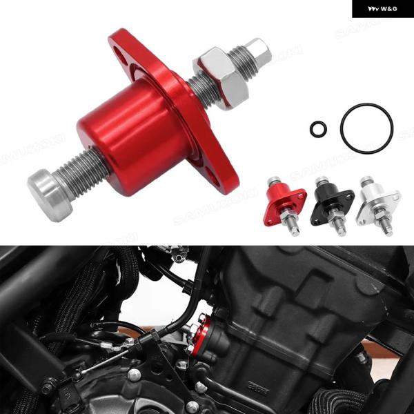 並行輸入品ホンダ CRF150R 250R 450R CRF 450X REBEL CMX500 2...