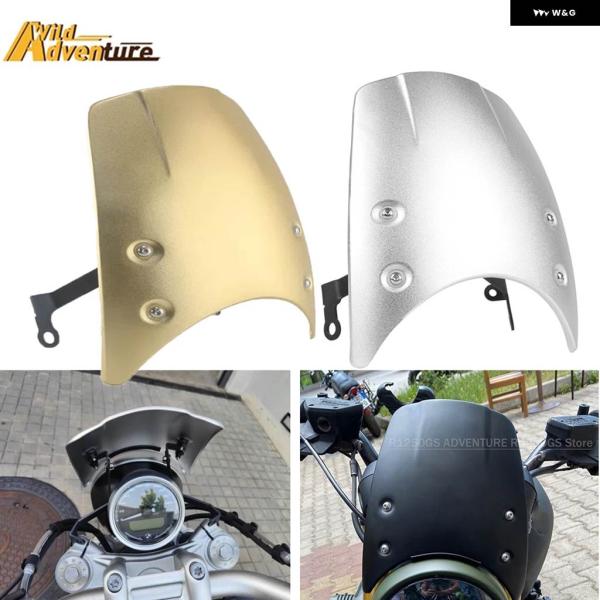 並行輸入品BMW R NINE T RNINET R9T スクランブラー R 9 T 2022 オー...