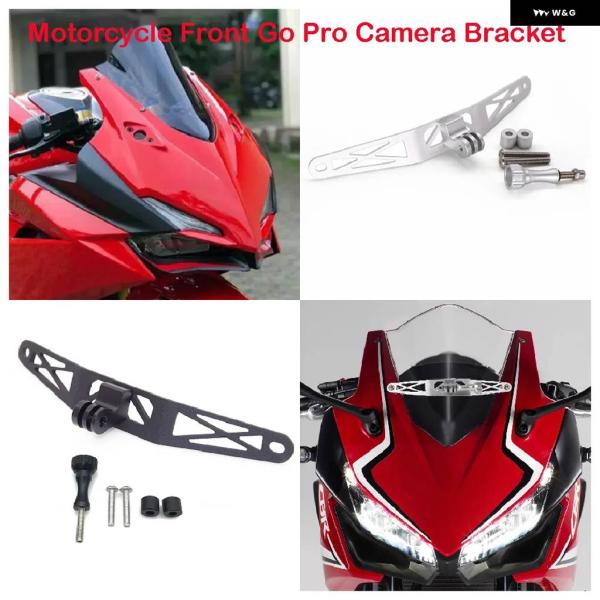 並行輸入品ホンダ CBR500R ABS CBR400R CBR 500R 400R 2019-20...
