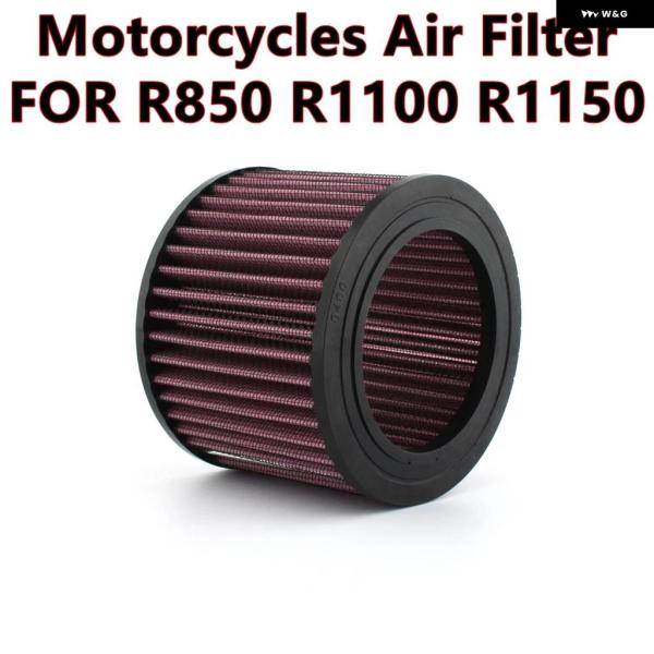 並行輸入品BMW R850R R850GS R 1100 GS ABS R RS RSL RT RA...