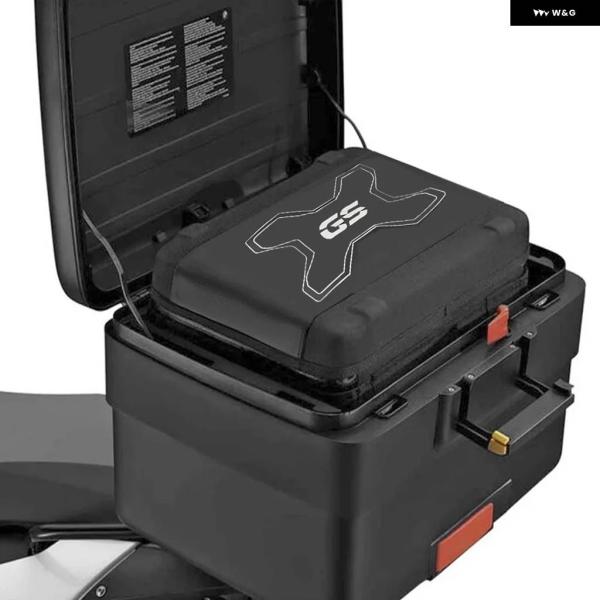 並行輸入品防水 バリオケースインナーバッグ BMW R1200GS LC R1200GS LC R1...