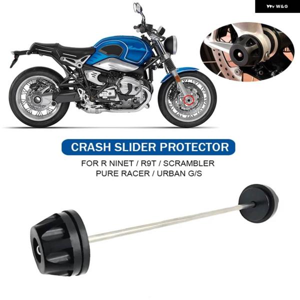 並行輸入品BMW RNINET R9T PURE RACER SCRAMBLER URBAN G/S...