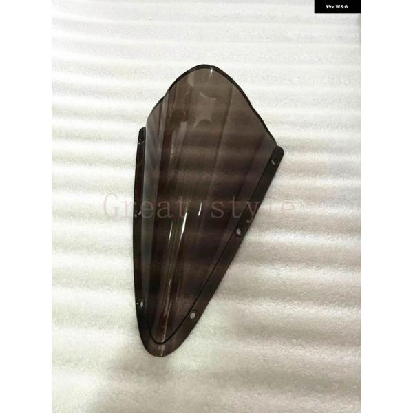 並行輸入品ヤマハ 25 R 125 2008/12/01 2012 2014 2013 2015 -...