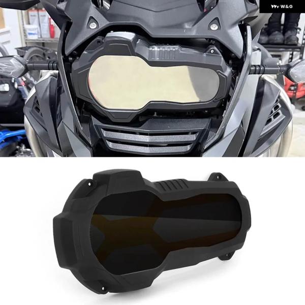 並行輸入品BMW R1200GS LC ADVENTURE 2014-2020 R1250GS R1...