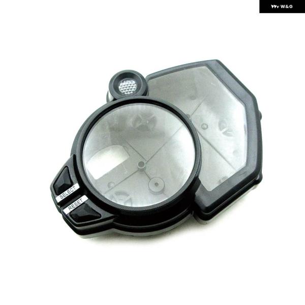並行輸入品オートバイ スピード メーター ヤマハ R6 YZFR1 2009-2014 YZFR6 ...