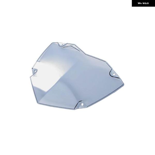 並行輸入品R1250GS ヘッドライト ガード BMW R1200GS アドベンチャー R1250G...