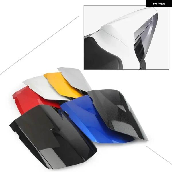 並行輸入品スズキ GSX-R1000 GSXR1000 GSXR GSX-R1000 2003 20...