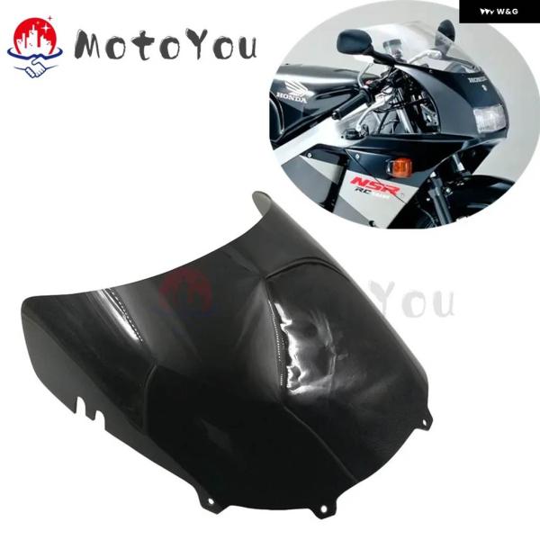 並行輸入品ホンダ 1990 - 1993 NSR250 NSR250R MC21 PGM3 バイク ...