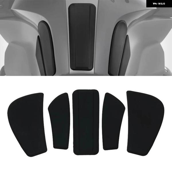 並行輸入品BMW R1250RT R1200RT R 1250 RT R1200 R1250 バイク...