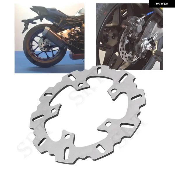 並行輸入品ヤマハ R1 R1M YZF-R1 YZF-R1M YZF-R6 2003-2024 バイ...