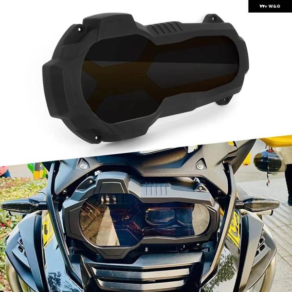 並行輸入品バイク アクセサリー BMW R1250GS R1250GS ADV アドベンチャー R1...