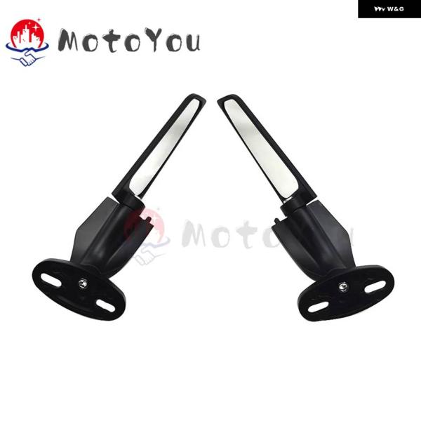 並行輸入品ヤマハ YZF R25 YZFR125 MT-125 MT-125 R6 R3 ウィング ...